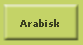Ø¹Ø±Ø¨Ù